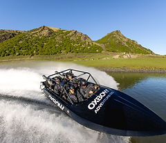 OXbow-Nov24-MHP013.jpg