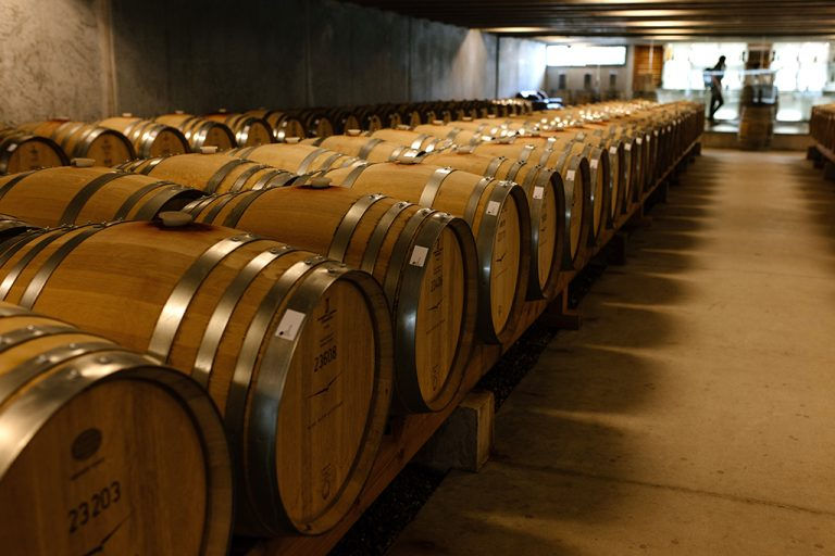 Barrel-hall-768x512.jpg
