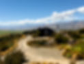 Tarra Vineyards Central Otago