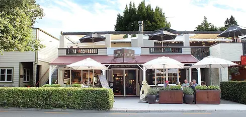 Latitude 45 The Winey Arrowtown.jpg.webp