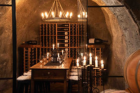 Cave-Library-1-v2.jpg