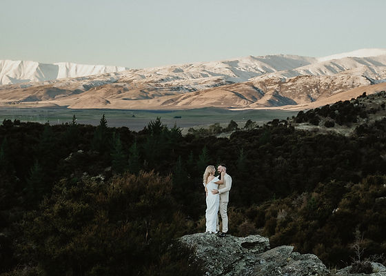 Maree and Anthony 1584_websize.jpg