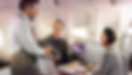 Tarras Vineyards wines served on Air New Zealand flights