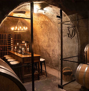 Cave-Library-2-2.jpg