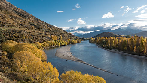 Latitude 45 Luxury Wine Tours Kawarau River and Gorge.jpg