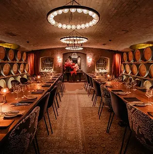 Barrel-Room.jpg-2.webp