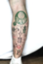 Projeto exclusivo Palmeiras