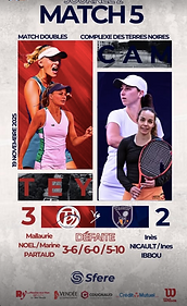 Capture d’écran 2025-11-26 à 10.57.15.png