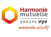HM-logo-VYV-Avançons-collectif-1.jpg