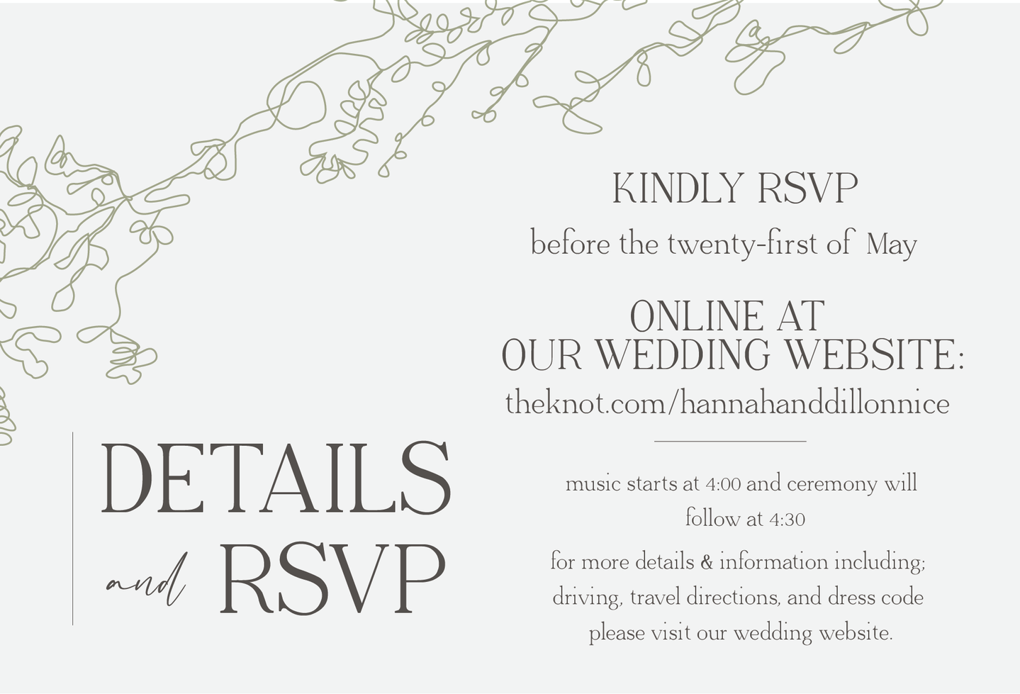 Hannah Invites-02