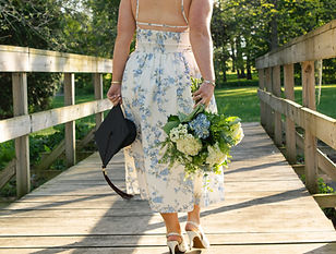 Emma Grad Photos -001.jpg