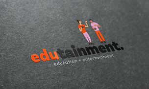 Logo Design