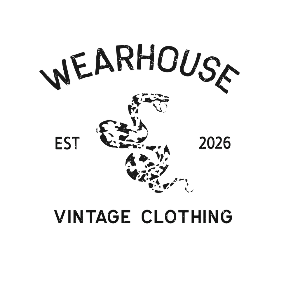 Wearhouse-04
