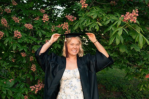 Emma Grad Photos -085.jpg
