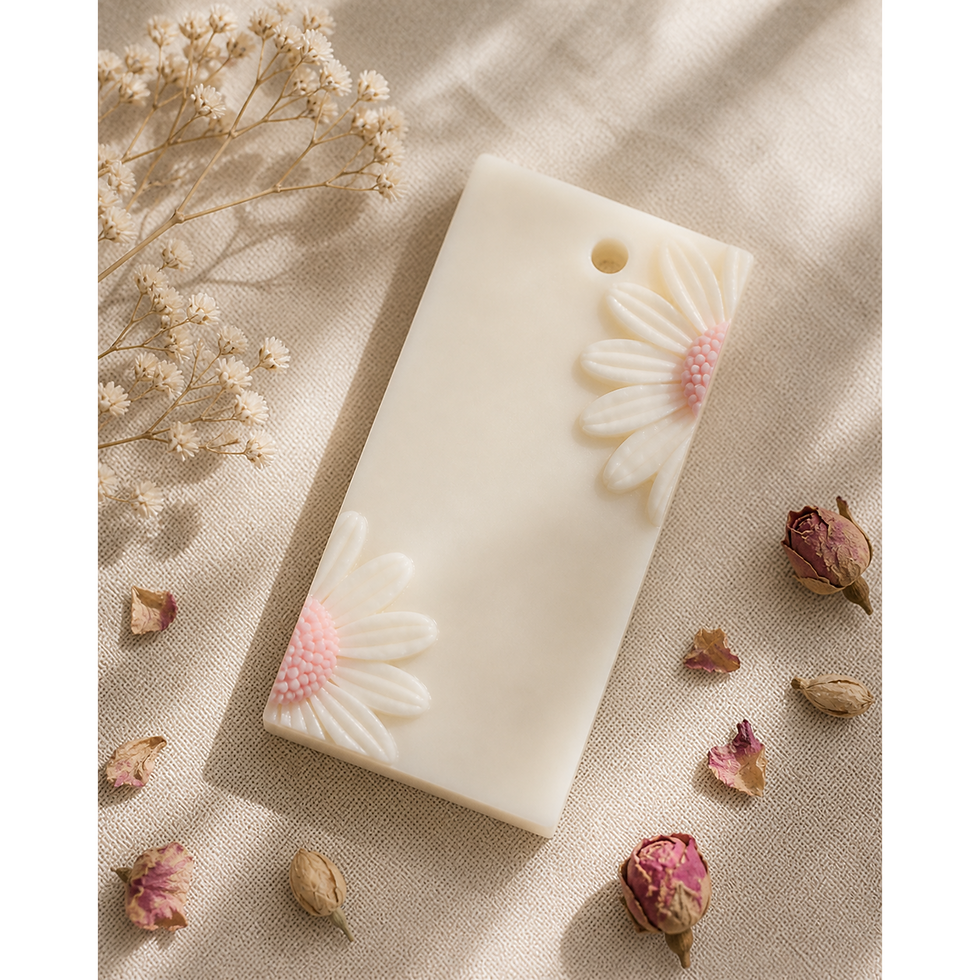 Thumbnail: Petal Essence