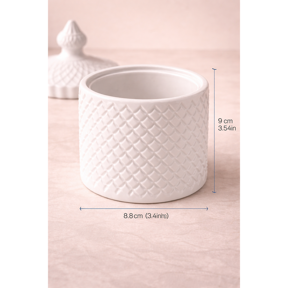 Thumbnail: Ornate Vessel