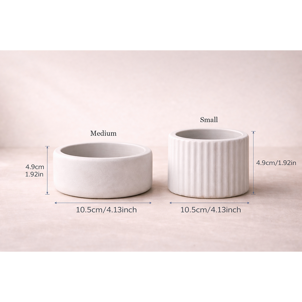 Thumbnail: Sculpt Vase