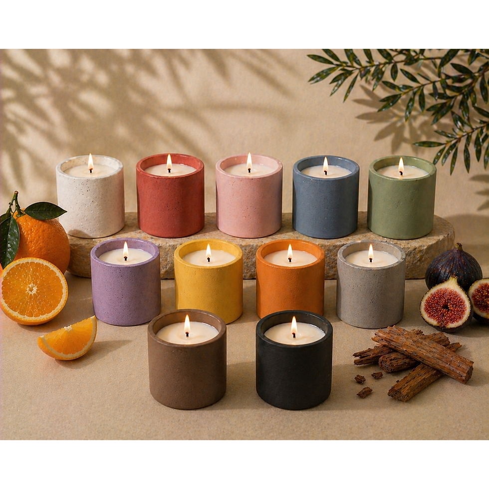 Thumbnail: Virelle