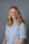 Anna Ganter MSW, LICSW Headshot - Legacy Mental Health Center Provider
