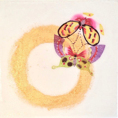 Butterfly tile VI.jpeg