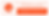 ISNetworld Logo.png