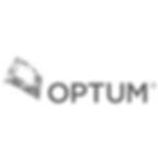Optum