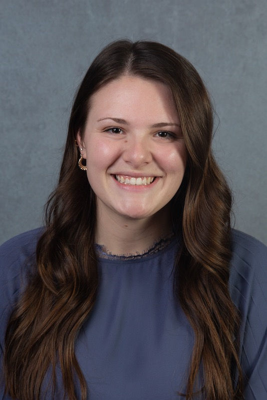 Maggie Katzenmaier MS, LPCC, LADC Headshot - Legacy Mental Health Center Provider