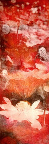 Cycle of Life Series - Flowering.jpeg