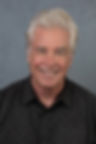 James Gitar MSW, LICSW Headshot - Legacy Mental Health Center Provider