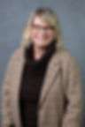 Julie Weekley MA, LP Headshot - Legacy Mental Health Center Provider
