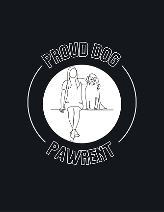 Gifts for Dog Lovers