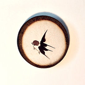 swallow circle VII