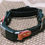 Thumbnail: Fi Collar