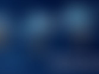 Finding Reliable OEM Crane Parts