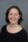 Anna Heinzerling MSW, LICSW Headshot - Legacy Mental Health Center Provider