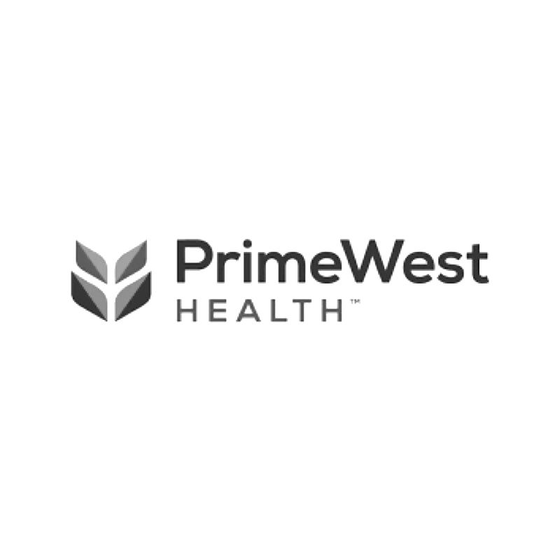 PrimeWest Health_edited.jpg