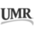 UMR
