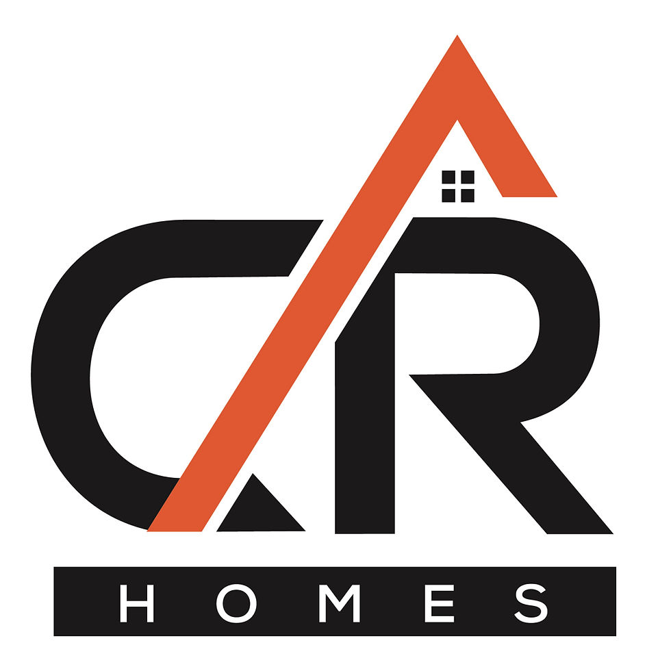 CR Homes.jpeg