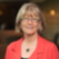 Janet Dahlem | MinnHNA Leadership Council