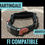Thumbnail: Fi Collar