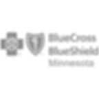 BlueCross Blue Shield Minnesota