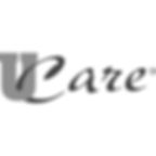 UCare