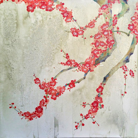 you are the reason I.jpeg