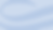 Darker background hi-res.png