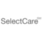 Select Care
