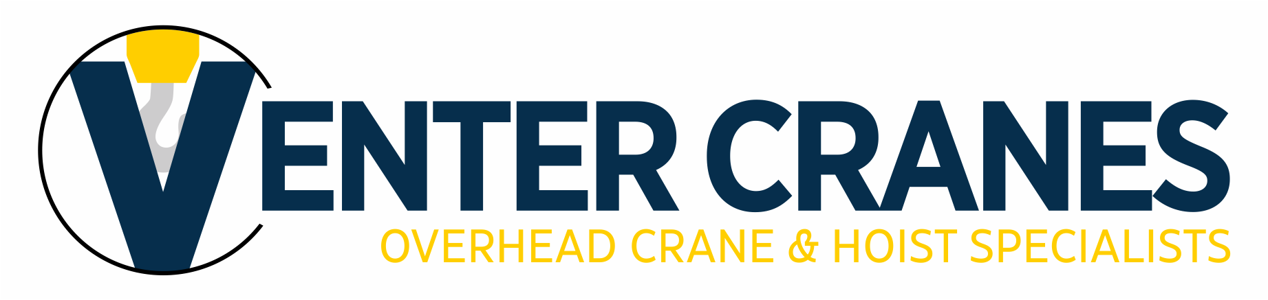 Venter Cranes Logo Horizontal.png