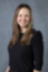 Ashley Bauch MS, LPCC, LADC Headshot - Legacy Mental Health Center Provider