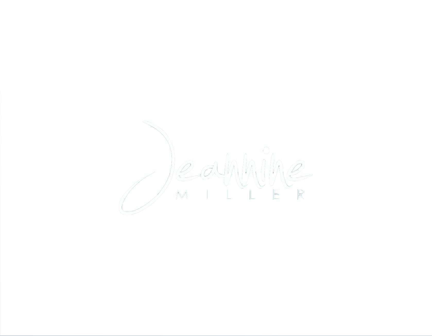 Jeannine Miller Blue Backgound.png