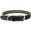 Thumbnail: Collar