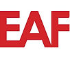 Edinburgh Art Fair Logo